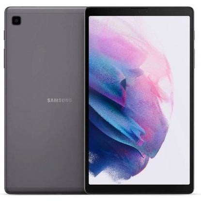 Tablette Galaxy Tab A Wi-Fi SM-T510 - 10pouces - occasion d europe - 32 Go  / 2 Go RAM - boitier + cordon + ecouteur sans fil + montre connectee - ( 03  mois de garantie )