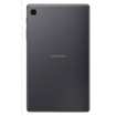 Image sur SAMSUNG Galaxy Tab A7 lite  wifi 32 Go / 2Go RAM   (occasion d europe)