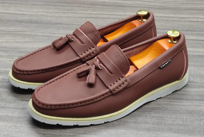 Image de CHAUSSURE CLASS K