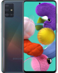 Image sur Samsung Galaxy A51 5G 256 GO / 8 GO RAM ( Scelle )