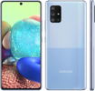 Image sur Samsung Galaxy A51  128 GO / 6 GO RAM ( Scelle )