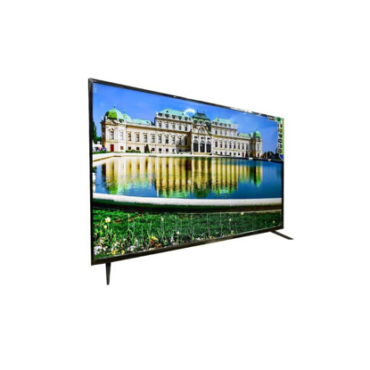Agrandir l'image de "TV WIN ÉLECTRONIC 55"" SMART 4K    " Image de "TV WIN ÉLECTRONIC 55"" SMART 4K    "