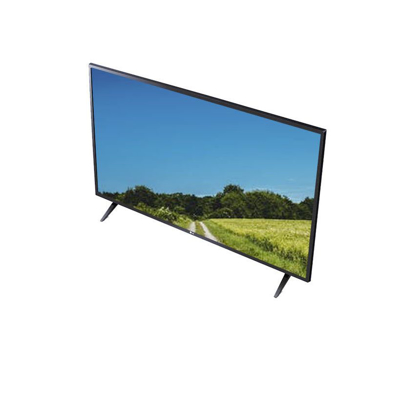 Image de "TV WIN ÉLECTRONIC 32"" T2S212 VOLT   "