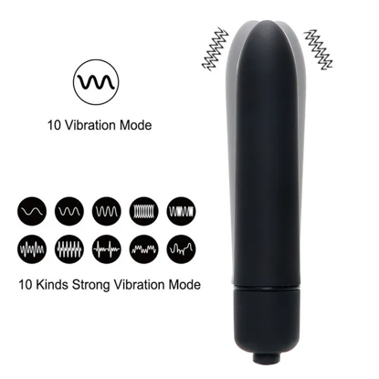 GOLIATE myPleasure et myPleasure PLUS Vibromasseurs Stimulateur Point G  Rechargeable - Sextoy Silicone Discret Pour Femmes Et Couple Simple et  Efficace : 8 vibrations (MyPleasure) : : Hygiène et Santé