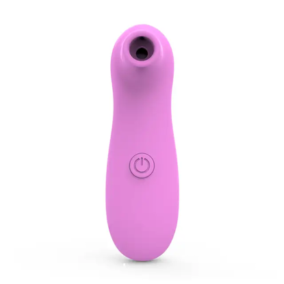Agrandir l'image de Vibromasseur stimulateur de clitoris Image de Vibromasseur stimulateur de clitoris