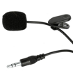 mini-microphone-portable-pour-enregistrement-sur-ordinateur-et-telephone-portable-a-clipse