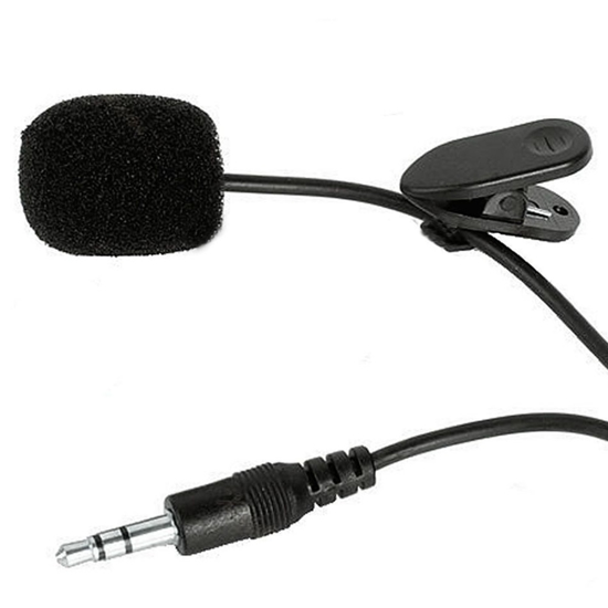 mini-microphone-a-cravate-pour-enregistrement