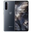 Image sur OnePlus Nord  5G  8Go RAM - 128GO Stockage occasion d europe + ecouteur sans fils JBL + Glace de protection + Boitier 3.0 + Cordon Sans fil  ( 06 Mois de Garantie)