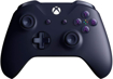 Image sur Console Microsoft Xbox One S reconditionnee a neuf , stockage 1 To avec accessoires - Violet dégradé avec 14 jeux internes