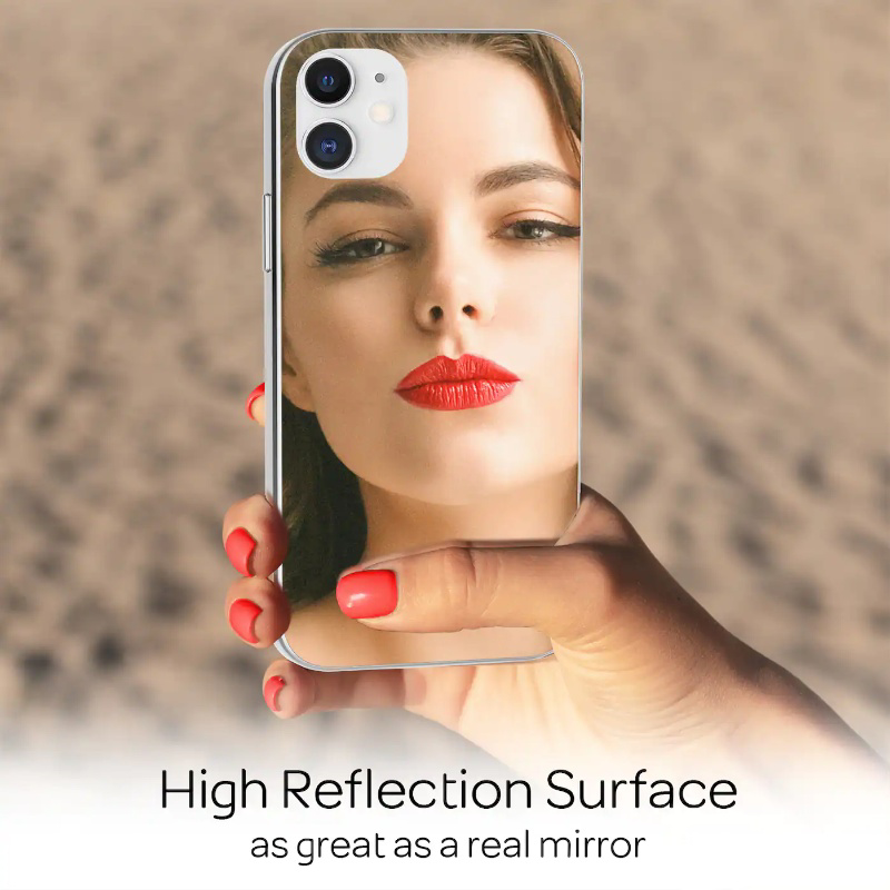 Pour Switch 2 Dock coque de protection anti-rayures housse de