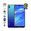 Image sur Huawei Y7 Prime 2019 - 6.26" - 64Go/4Go RAM - 2 SIM - 16MP/8MP - 4000 mAh