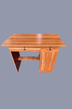 Image de table de bureau