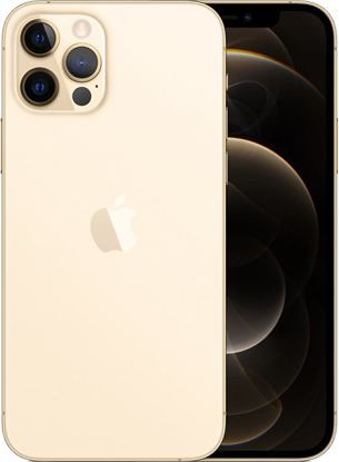 Agrandir l'image de Apple IPhone 12 Pro max - smartphone - 128Go/ 4Go -12Mpx - Silver, Graphite, Gold, Pacific Blue - Garantie 06 Mois Image de Apple IPhone 12 Pro max - smartphone - 128Go/ 4Go -12Mpx - Silver, Graphite, Gold, Pacific Blue - Garantie 06 Mois