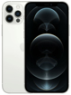 Image sur Apple IPhone 12 Pro - smartphone - 128Go/ 4Go -12Mpx - Graphite, Gold, Silver, Sierra Blue, Alpine Green - Garantie 06 Mois