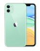 Image sur Apple IPhone 11 - smartphone - 64Go/ 4Go -12Mpx - Black, Green, Yellow, Purple, Red, White - Garantie 06 Mois