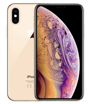 Image sur Apple IPhone Xs max - smartphone - 64Go/ 4Go -12Mpx - Space Gray, Silver, Gold - Garantie 06 Mois