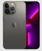 Image sur Apple IPhone 13 Pro - smartphone-1 TERA/ 4Go -12Mpx - Graphite, Gold, Silver, Sierra Blue, Alpine Green - Garantie 06 Mois