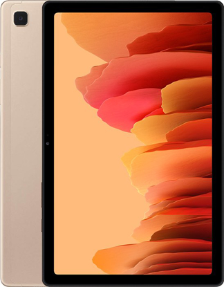 Image de Samsung Galaxy Tab A7 2020 - Tablettes - 32Go/ 4Go -5100mAh- Garantie 2-6 Mois