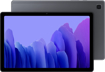 Image sur Samsung Galaxy Tab A7 2020 - Tablettes - 32Go/ 4Go -5100mAh- Garantie 2-6 Mois