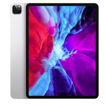 Image sur iPad Pro 12.9 - 2020 - Tablettes iPad - 512Go/ 4Go -12Mpx - Garantie 2-6 Mois