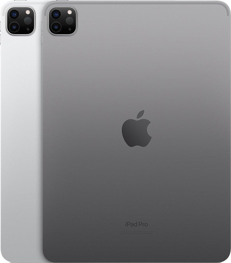 iPad Pro 12,9 pouces 256 Go Wifi + 4G Argent (2018) - Produit reconditionné | Allo Allo (Nouvelle-Calédonie