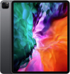 Image sur iPad Pro 12.9 - 2021 - Tablettes iPad - 2 TERA/ 4Go -12Mpx - Garantie 2-6 Mois