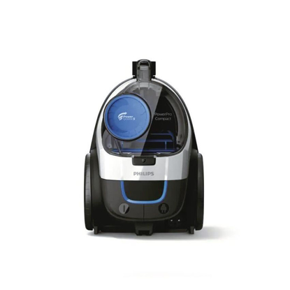 Image de Aspirateur Philips 3L reservoir cylindrique-2000W-XD3000/02