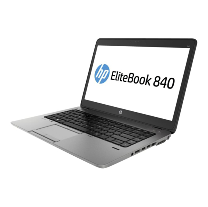 Agrandir l'image de HP 840 G2 SLIM- CORE i5 5ème GÉNÉRATION 3.5Ghz- RAM 8Go ROM 500Go HDD (réconditionné) Image de HP 840 G2 SLIM- CORE i5 5ème GÉNÉRATION 3.5Ghz- RAM 8Go ROM 500Go HDD (réconditionné)
