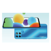 Image sur INFINIX SMART 6 32Go HDD - 2Go RAM - Purple, Ocean Blue  - 3Mois de garantie