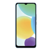 Image sur INFINIX SMART 6 32Go HDD - 2Go RAM - Purple, Ocean Blue  - 3Mois de garantie