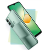 Image sur INFINIX HOT 12i 64Go HDD - 3Go RAM -Racing Black, Horizon Blue - 3Mois de garantie