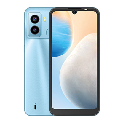 Agrandir l'image de TECNO POP 6 32Go HDD - 2Go RAM - 3Mois de garantie Image de TECNO POP 6 32Go HDD - 2Go RAM - 3Mois de garantie