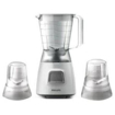 Image sur PHILIP Daily Collection BASIC 2 MILLS Blender HR2102 MINI 400W 3IN1
