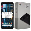 Smartphone - Google PIXEL 2XL - 64Go/4Go - 3520 mAh - 03 mois