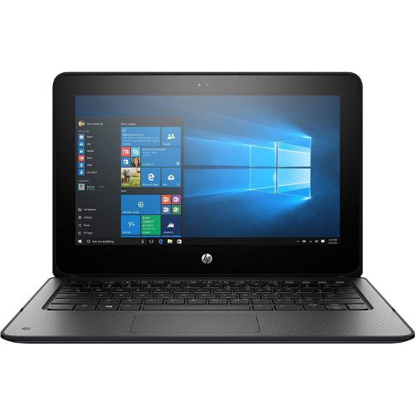 HP PROBOOK x360 G2 tactile - CORE i5 7ieme GÉNÉRATION 3.90GHZ- RAM 8Go ROM 256SSD + CLES USB 64GB Offerte HP PROBOOK x360 G2 tactile - CORE i5 7ieme GÉNÉRATION 3.90GHZ- RAM 8Go ROM 256SSD + CLES USB 64GB Offerte