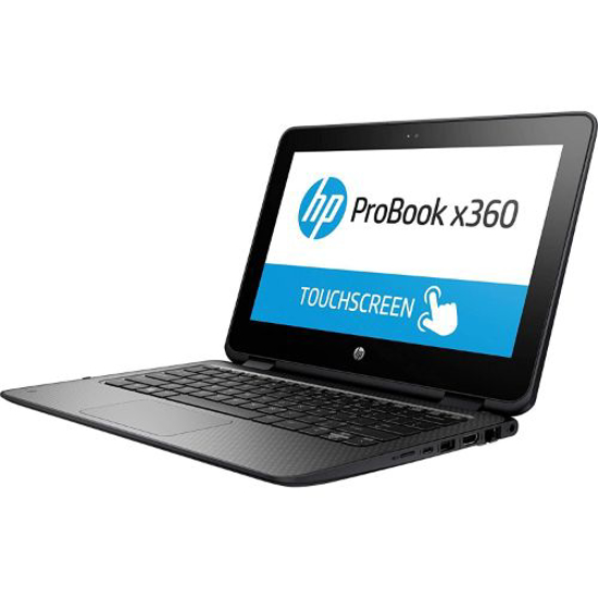 HP PROBOOK x360 G2 tactile - CORE i5 7ieme GÉNÉRATION 3.90GHZ- RAM 8Go ROM 256SSD + CLES USB 64GB Offerte