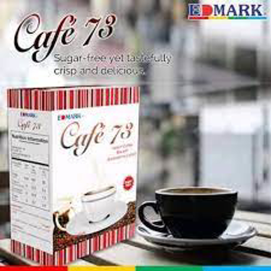 Image sur café 73