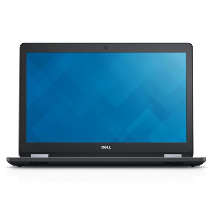 DELL LATITUDE E5570 TACTILE- CORE i7 6ème GÉNÉRATION 2.80Ghz- 8Go RAM 500Go HDD (réconditionné) DELL LATITUDE E5570 TACTILE- CORE i7 6ème GÉNÉRATION 2.80Ghz- 8Go RAM 500Go HDD (réconditionné)