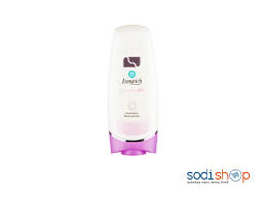 Image sur LAIT LONGRICH