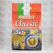 Image sur Complément Alimentaire Café Classic Cobizco 3en 1 , 20 sachets