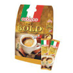 Image sur Complément Alimentaire Café Gold Cobizco 3en 1 , 20 sachets