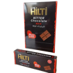 Chocolat aphrodisiaque Hilti pour homme et pour femme. 