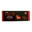 Chocolat aphrodisiaque Hilti pour homme et pour femme 12 x 25G