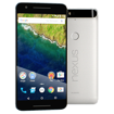 Image sur Google Nexus 6P 64 Go/4 GO occasion d Europe; + glace + Cordon( occasion - 03 Mois de garantie )