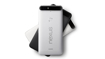 Image sur Google Nexus 6P 64 Go/4 GO occasion d Europe; + glace + Cordon( occasion - 03 Mois de garantie )