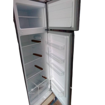 Réfrigérateur ROCH- RFR-300D-A - 240litres - 85 W - classe A+ - 06 mois Garantie