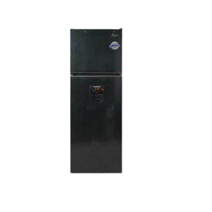 ROCH RÉFRIGÉRATEUR- RFR-375DT-A - 294 L- 145 W - 53 Kg - 06 mois garantie ROCH RÉFRIGÉRATEUR- RFR-375DT-A - 294 L- 145 W - 53 Kg - 06 mois garantie