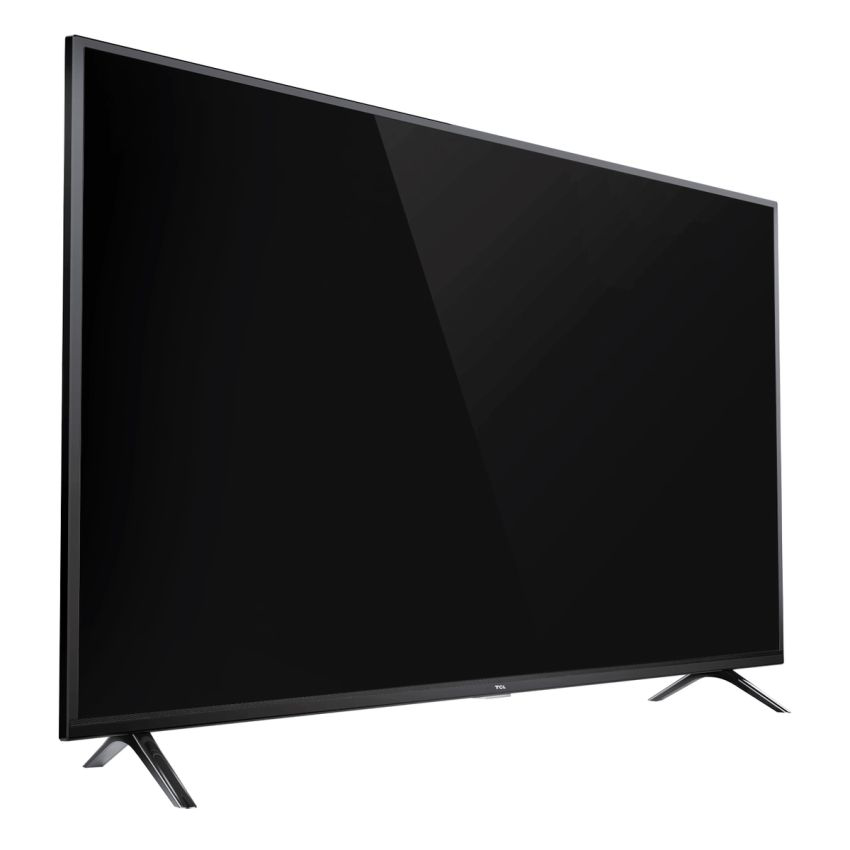 TELEVISION ROCH -LED40D3000- LED - Numerique - 50W- 40 pouces -06 mois ...
