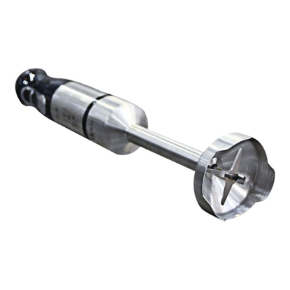 ROBOT MIXEUR MELANGEUR MANUELLE ROCH-RHB-520-D - 700W - 06 mois garantie