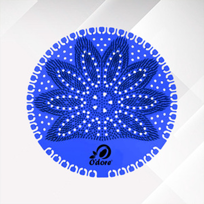 écran_d'urinoir_cerise cerise